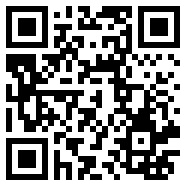 学有优教APP注册登录