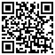 我的世界1.1.5.1