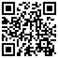 爆米花app