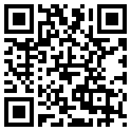 辽宁移动app