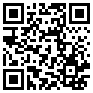 扑飞动漫app