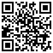 COM.FACEBOOK.KATANA