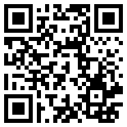 口袋图鉴app最新版