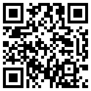 盘球吧app最新版本