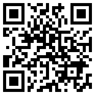 考生之家app