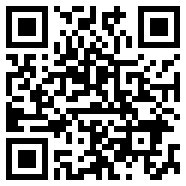huluwa官方版下载app