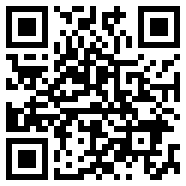 兔兔app