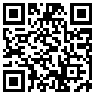 facebook中文