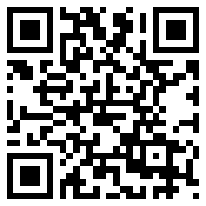 COM.WHATSAPP