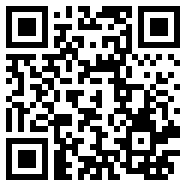facebook中文