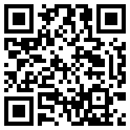 植物大战僵尸年度版作弊器下载