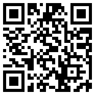 金山游侠5