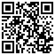 陕西税务app最新版安装