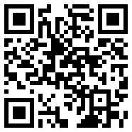 预报一页通