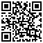西梅app