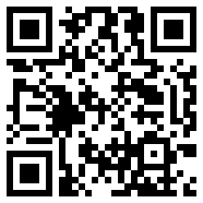 潇湘招考
