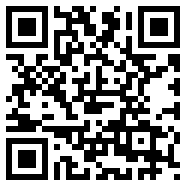 kakaotalk下载