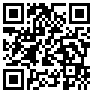 addons