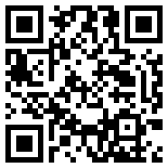 火狐插件下载