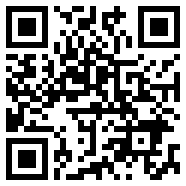 finaldata数据恢复软件