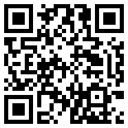乐乐游戏网