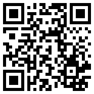 像素生成器app最新版