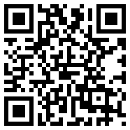 冈本视频app