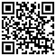 快色极速版app