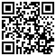 jmcomic.2.0.mic1.7.5