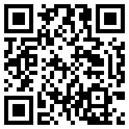 互赞吧app