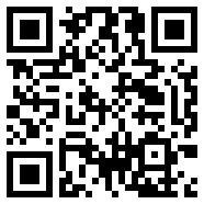 p2psearcher5.6