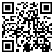 小黄书app