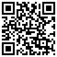 粉色视频app