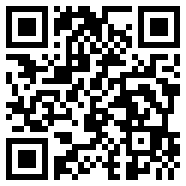 趣步3.0.2