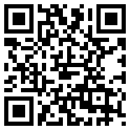 xvideosapp