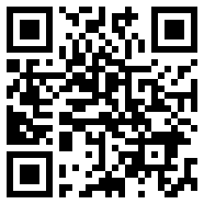 易查分app