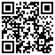 社会扶贫网app