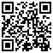 美团骑手app