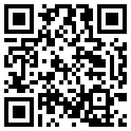 战争领主