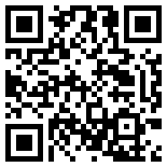 星空动态壁纸app