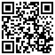 植物大战僵尸3下载