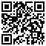 百分网游戏盒APP