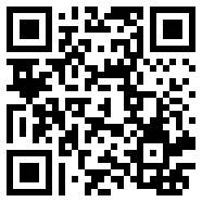 像素生成器app最新版
