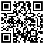 天途云电视手机app