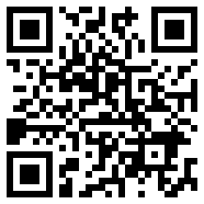 access2000下载