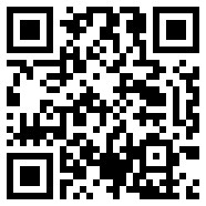 googleplay下载