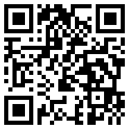 flash8.0序列号