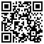 拳皇97无限血