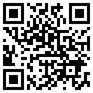 樱花校园模拟器1.038.50