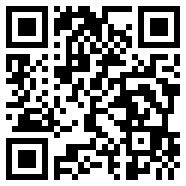 JMCOMIC.2.0.MIC1.6.8